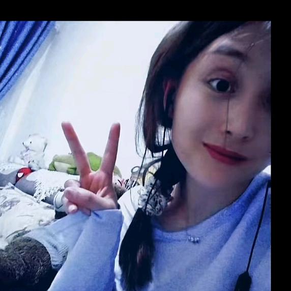 Gulinaaaa