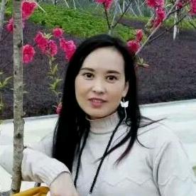 W2工厂量贩北街店兰姐