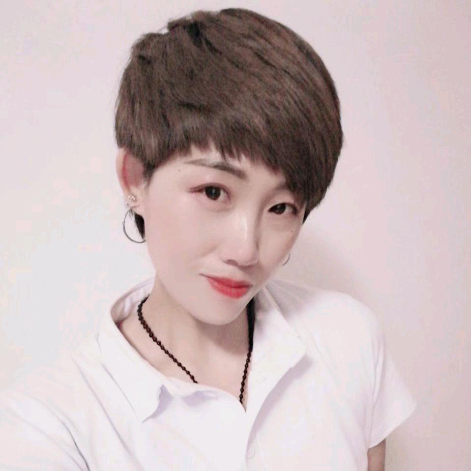 阿敏宠物用品店