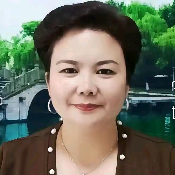 好运平安2（晚上8点10分）