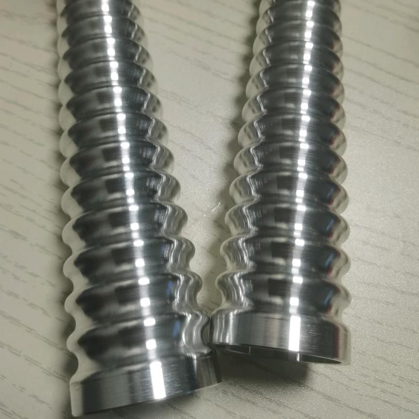 捷建五金有限公司