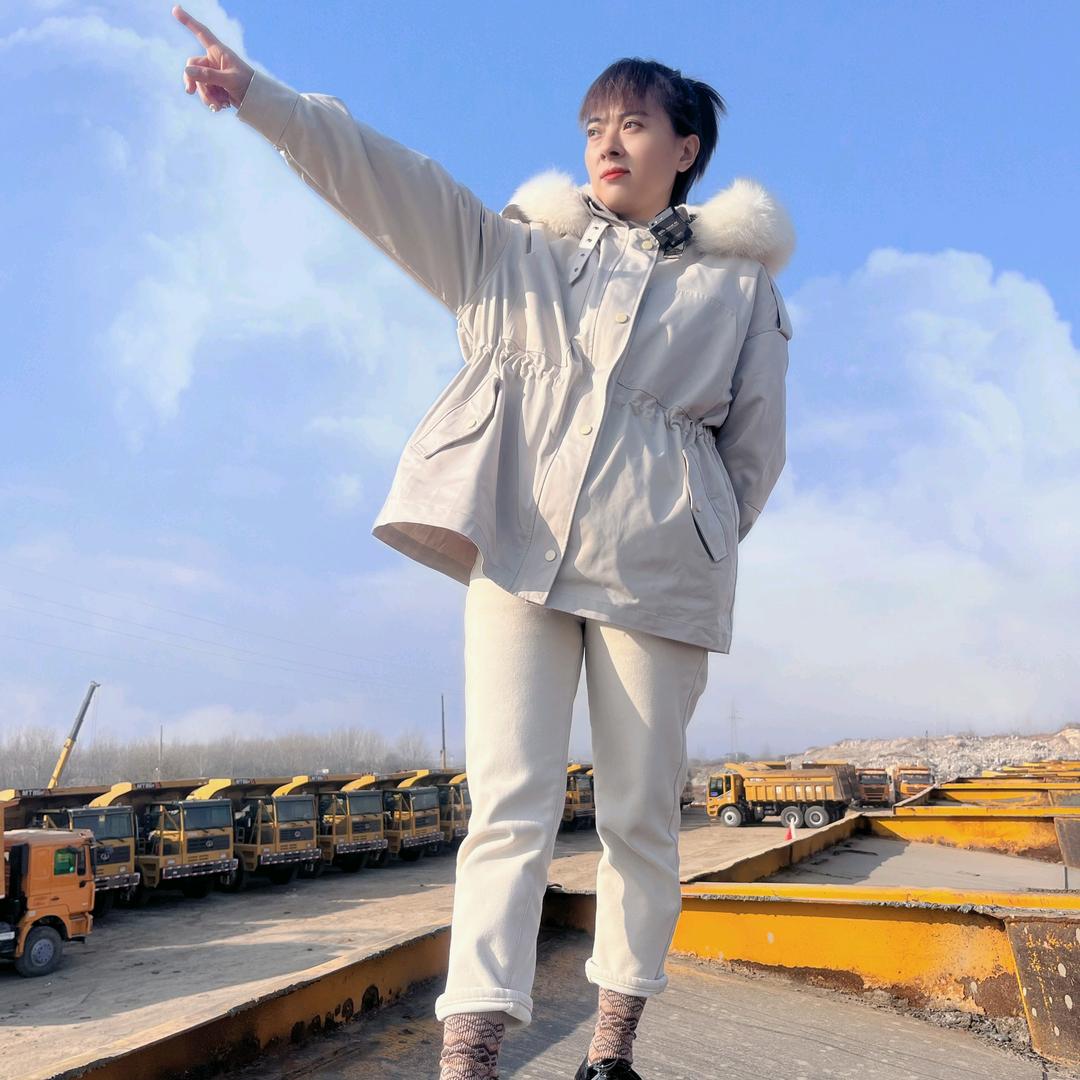 唐山市丰润区前程信息咨询服务部