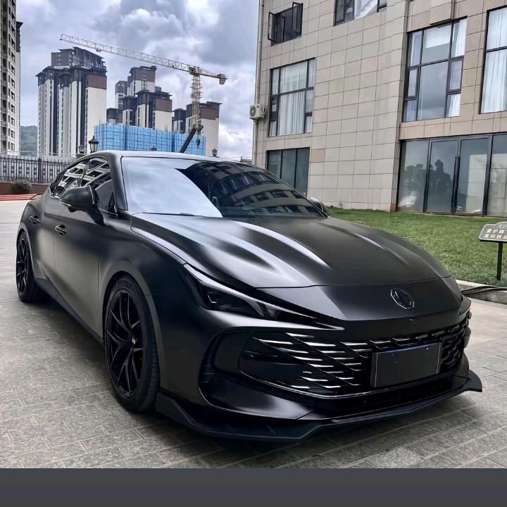 江总