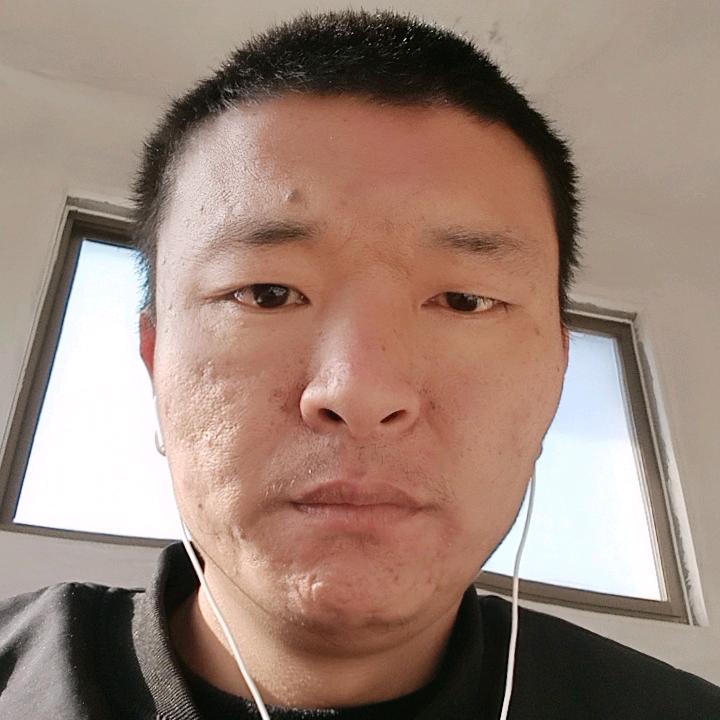 李子祥