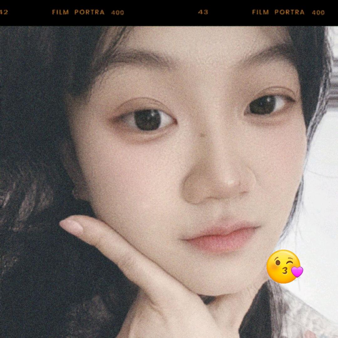 𝑴𝒚 𝑮𝒊𝒓𝒍💒