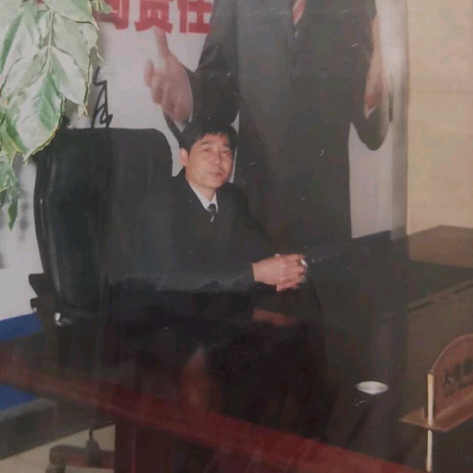 贵客