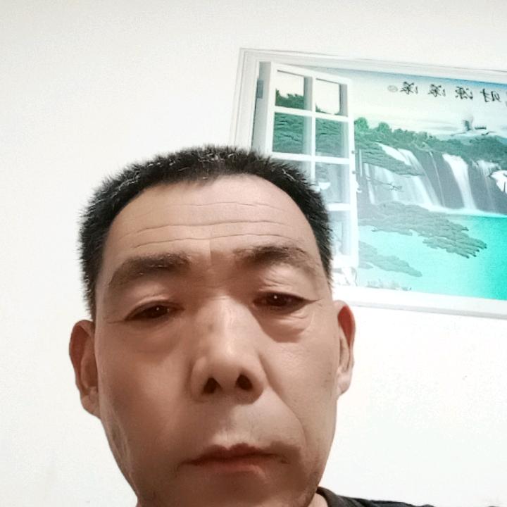 现青装修