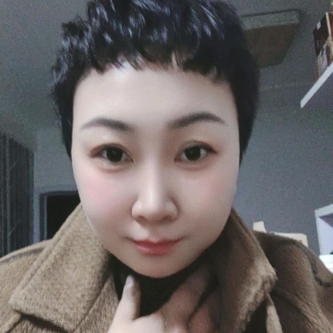 এ᭄ꦿღ上善若水❦ོꦿ