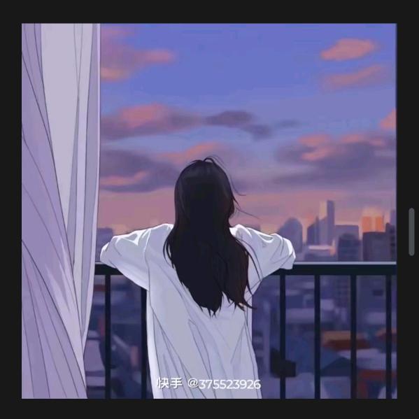 燕子
