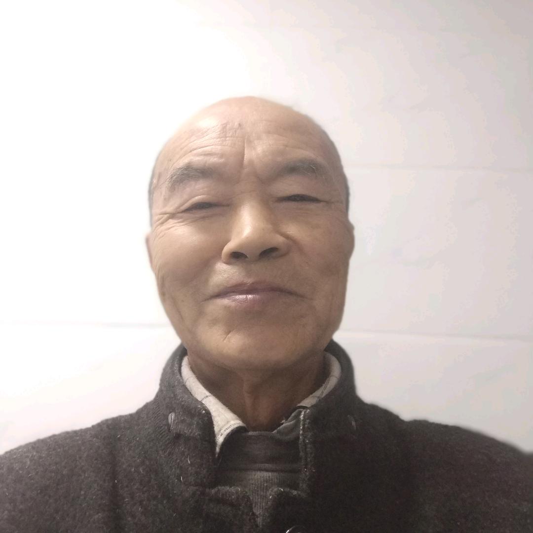 程哥🍎每晚7点10分开播