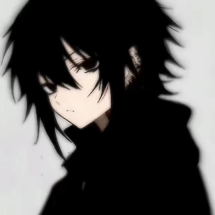 无畏契约-歪歪（账号测评）