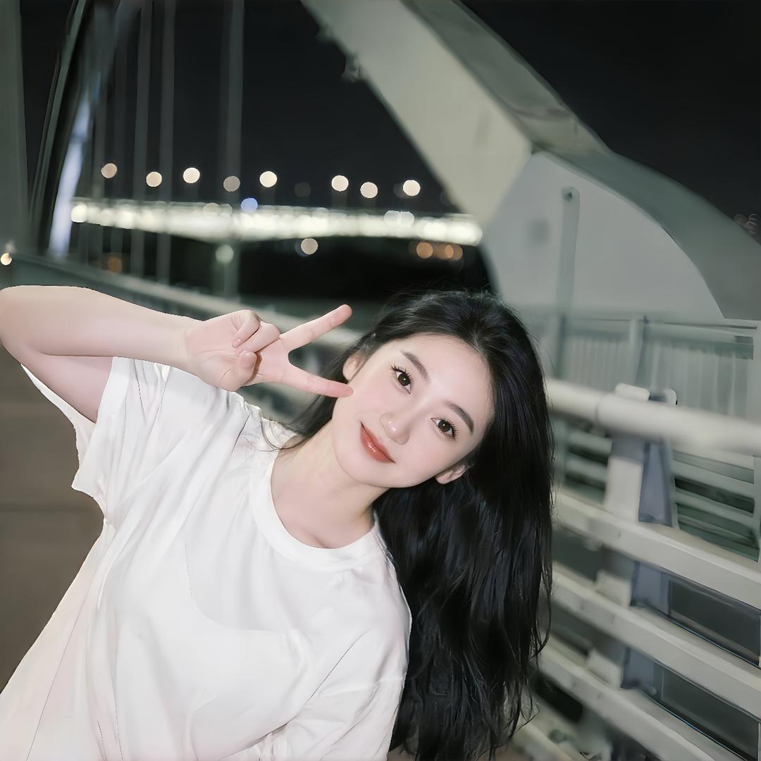 桃不桃🍑
