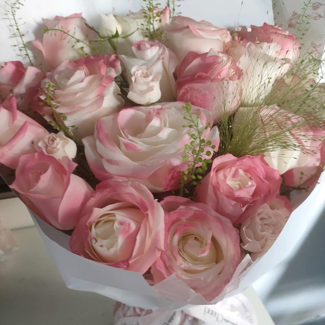 潮童宝贝童装（皇后家）