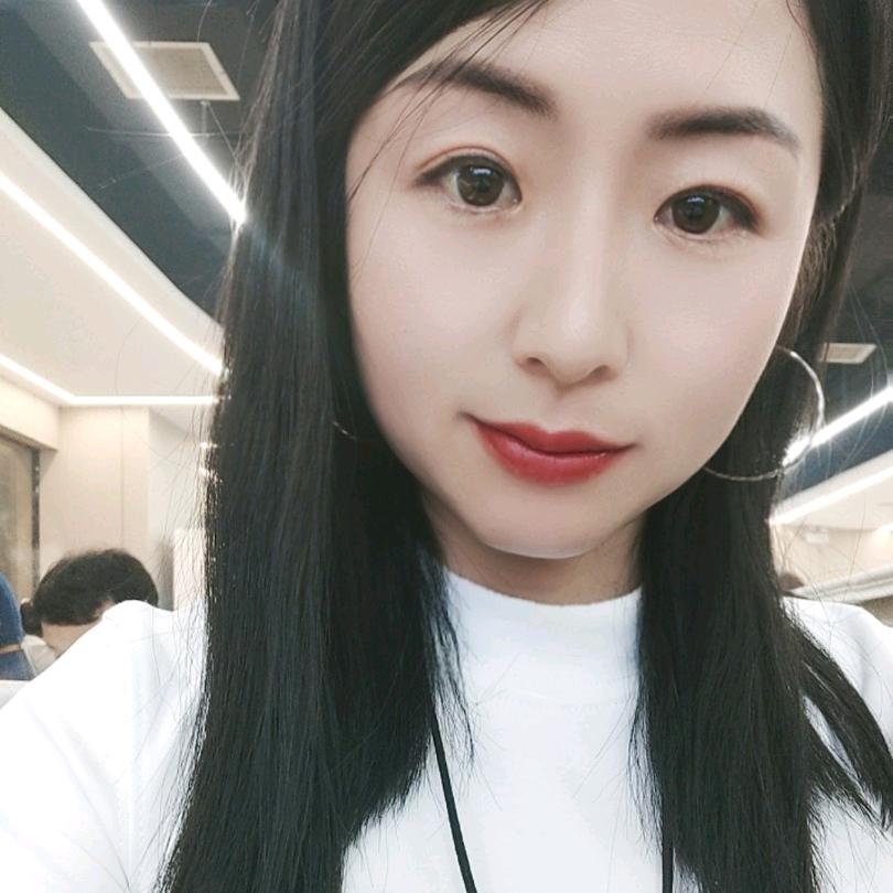 香妮🍀