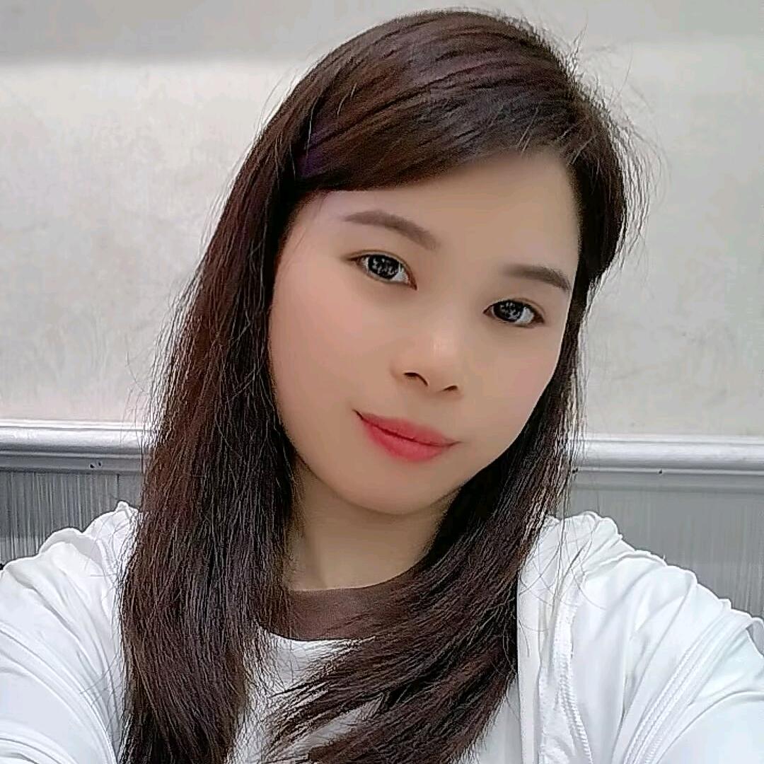 琳林