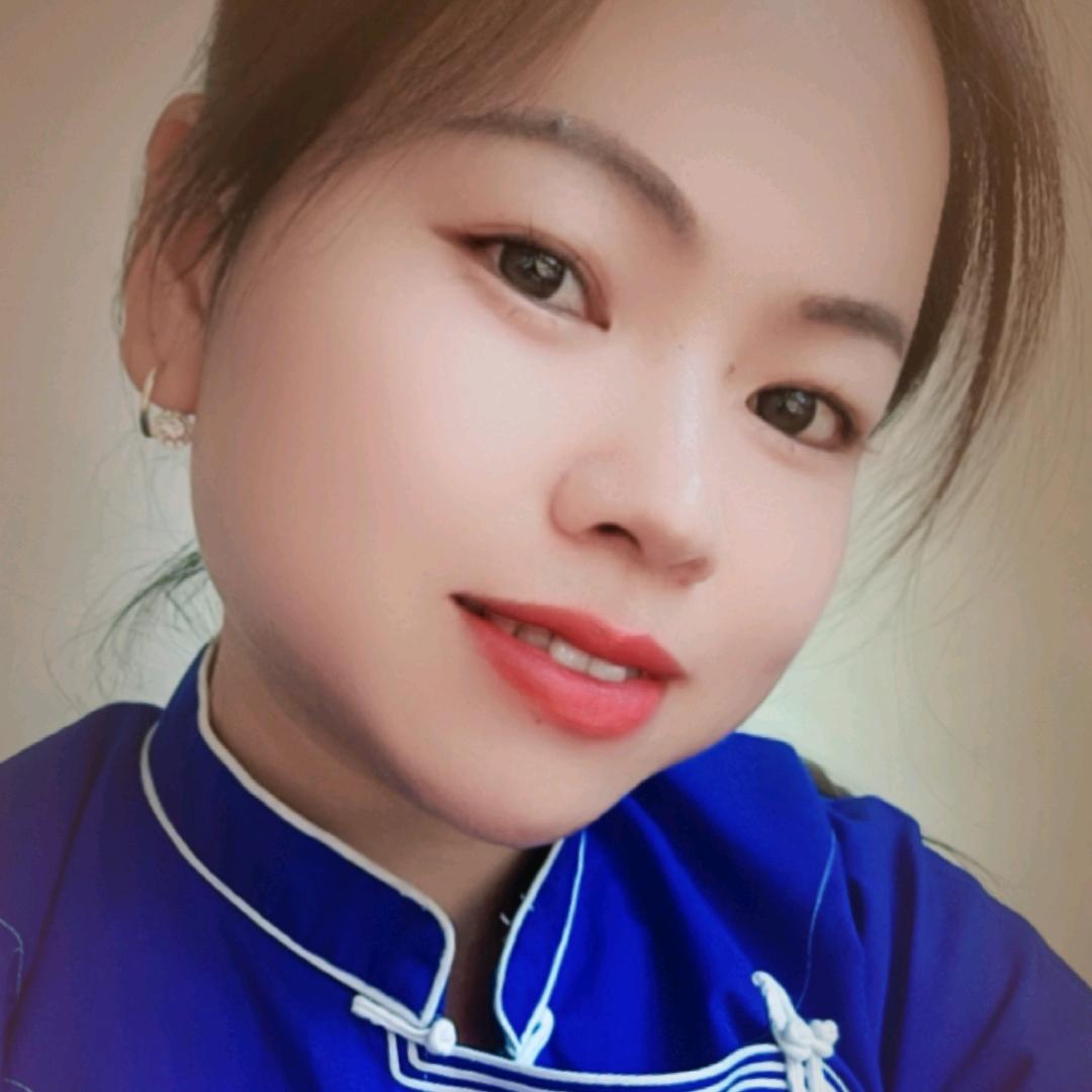 @芳