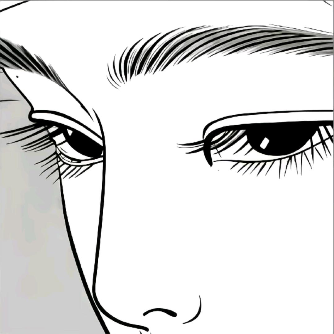 我睡觉的时候不困