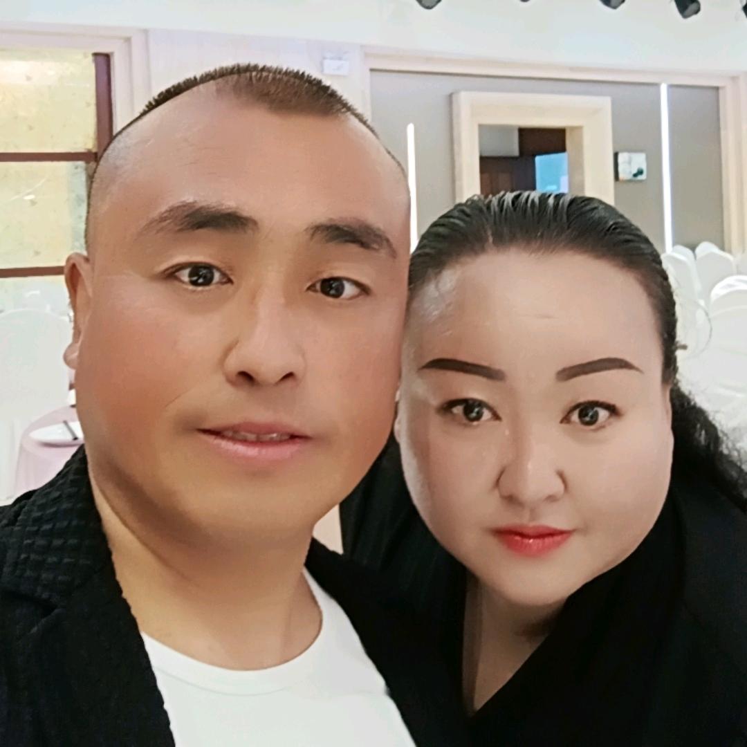 长治晋青文化传媒🔥