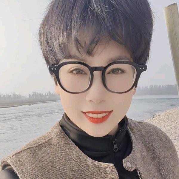 爱自己