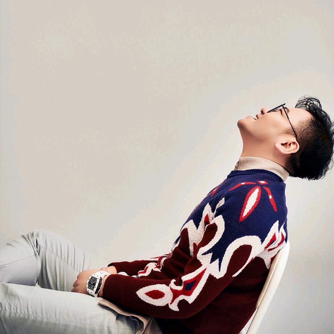 精算先生（短线）