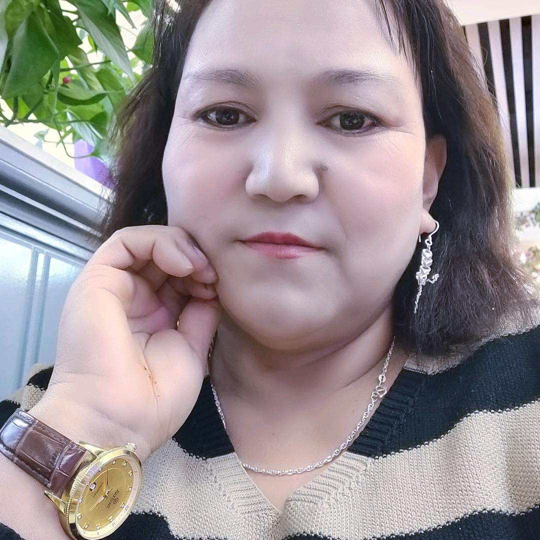 莎车 MiHRY❤