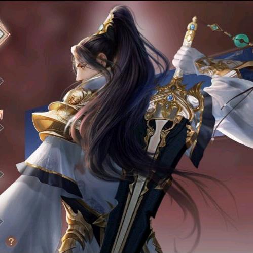 仙侠手游渣渣辉版