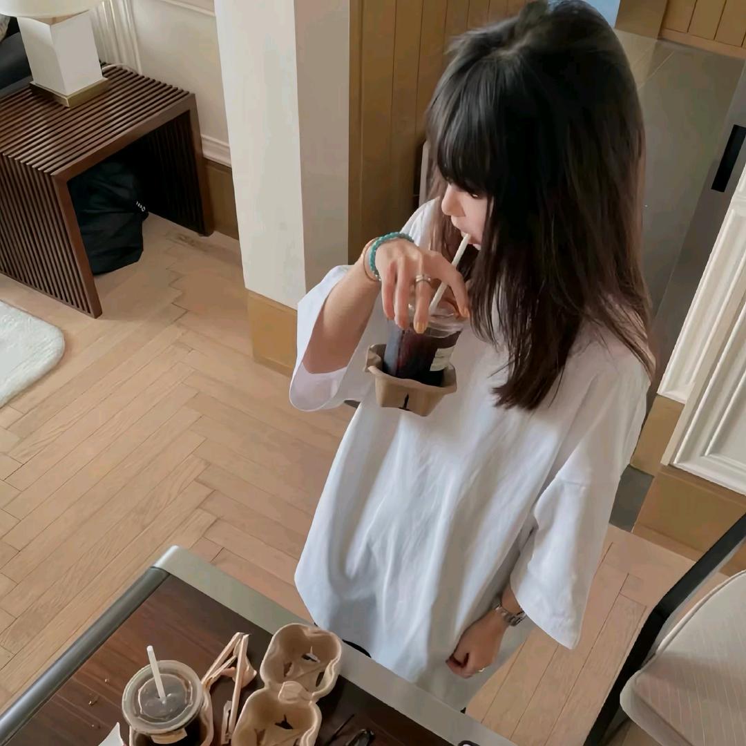 icyu