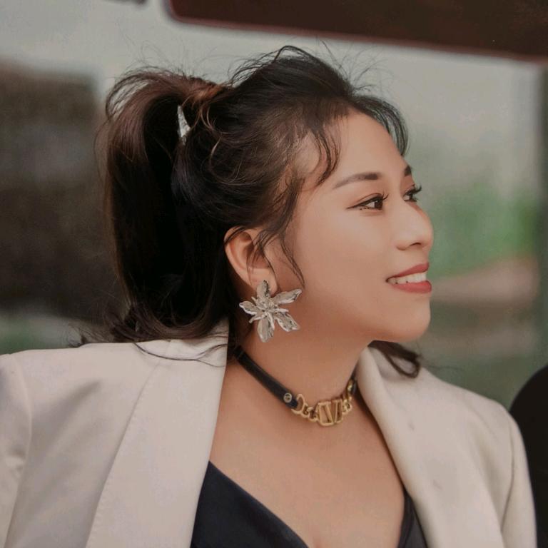 箴颜皮肤管理(桥北街道店)