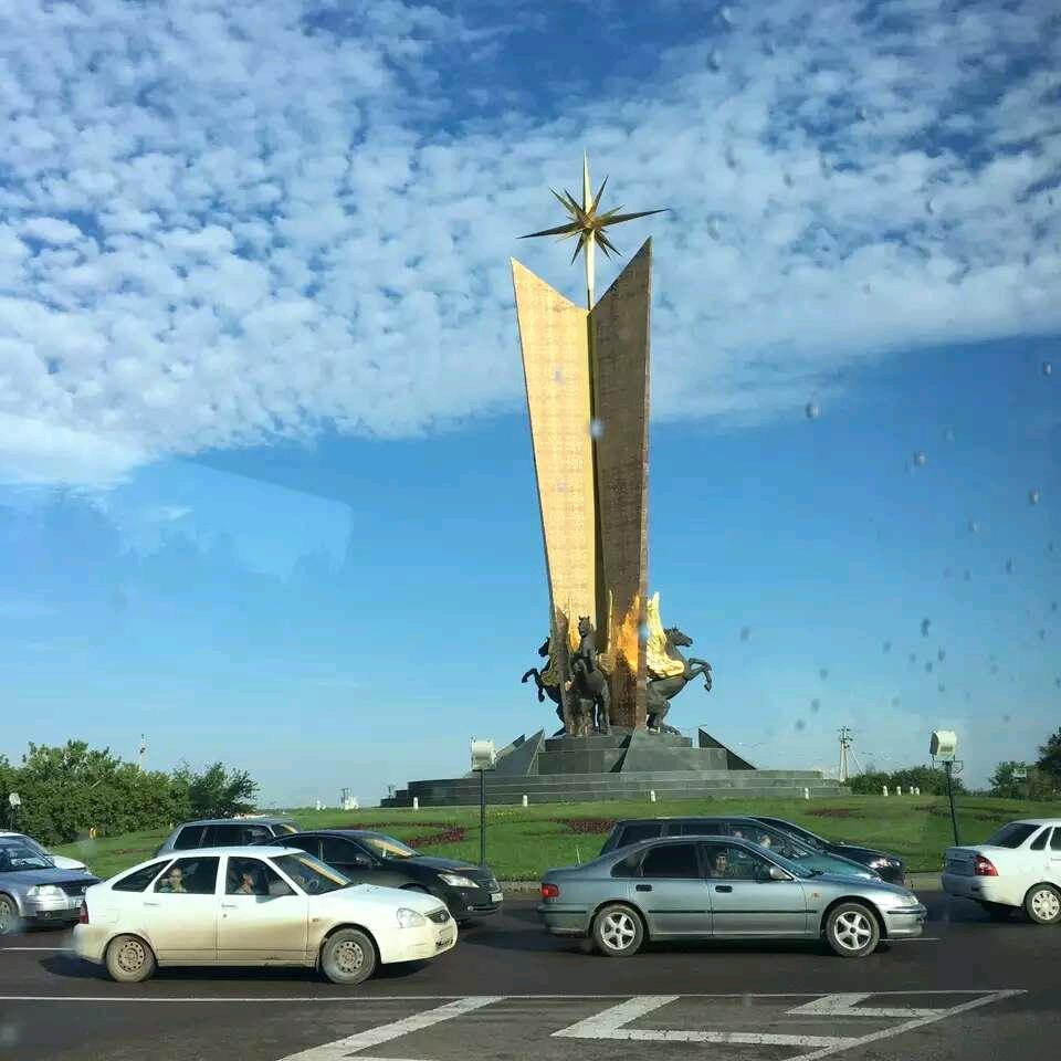 🌿去有风的地方