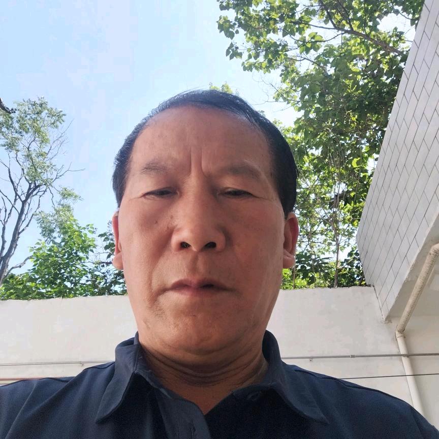 K歌直播间