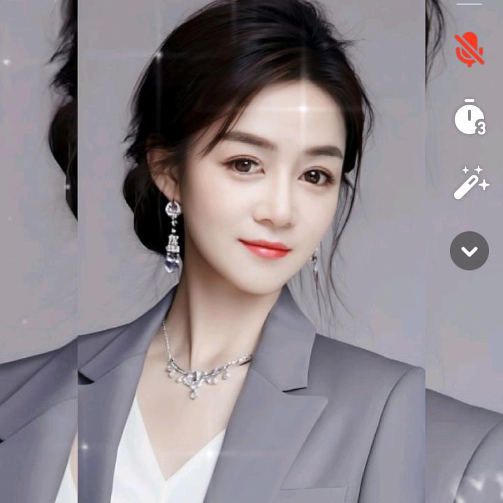 灵魂歌手～彩云