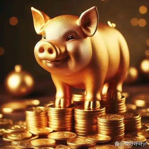 🏆🏆🏆五胆王