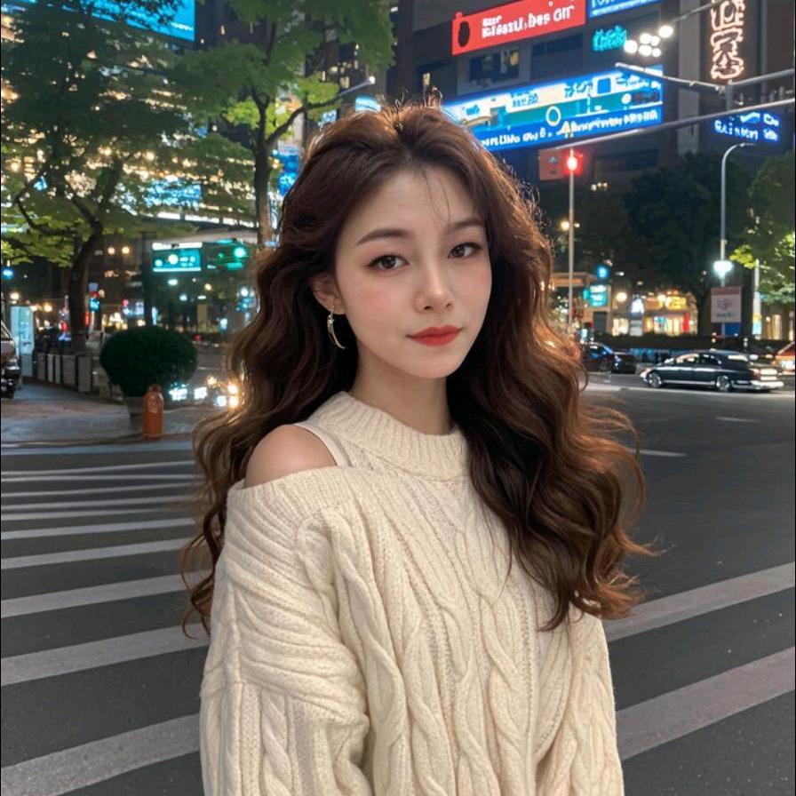 明天会更好