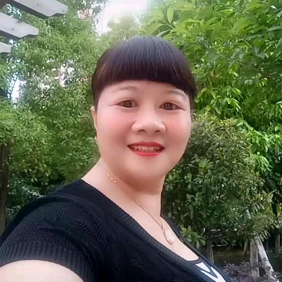 小英