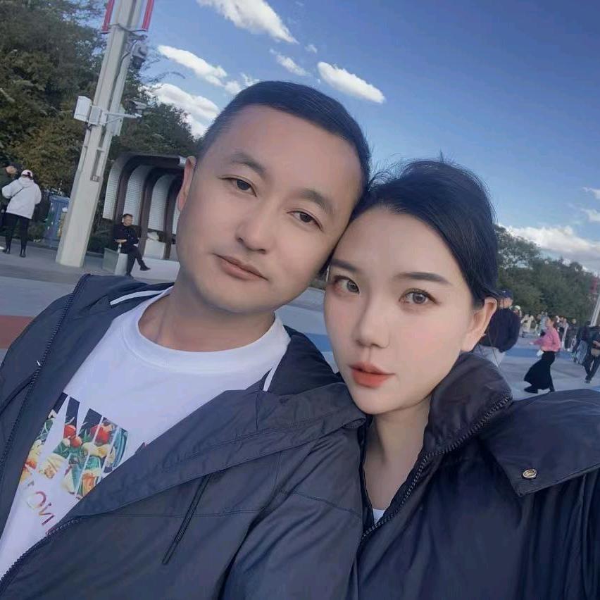 红星