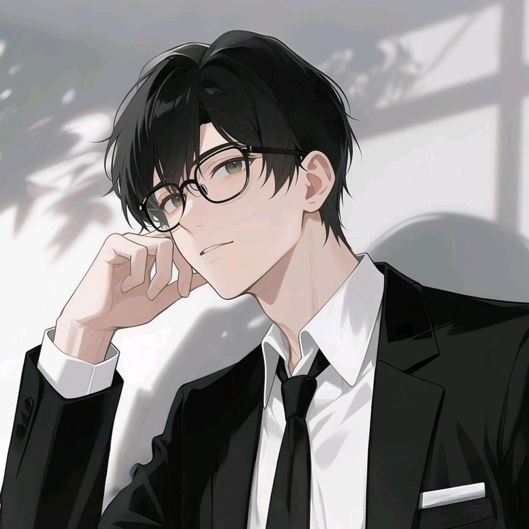 Leo    　　　　　     　丶