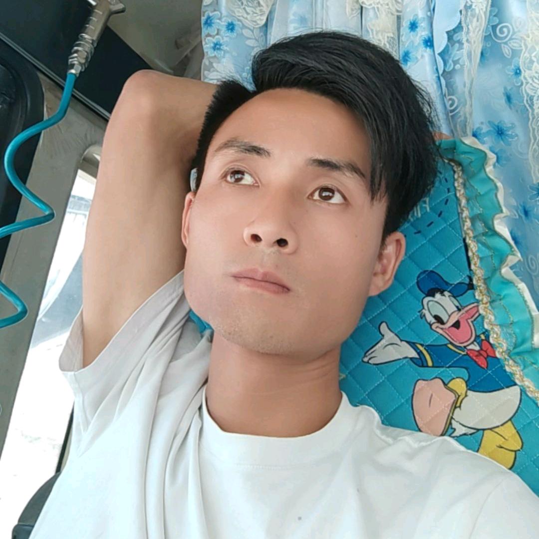 @王~先~生@