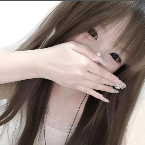 ^0^TQL