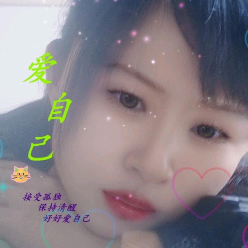 冬雪