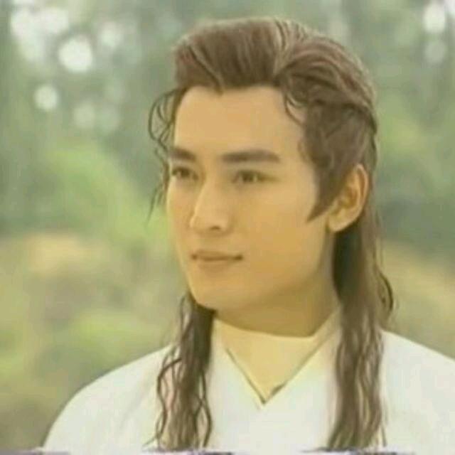 史来运转