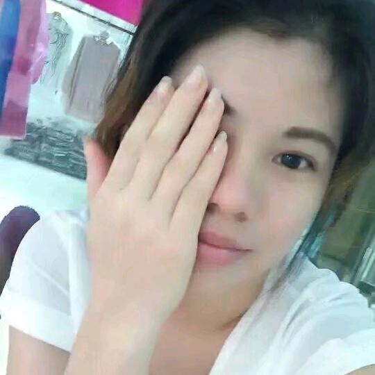 连儿