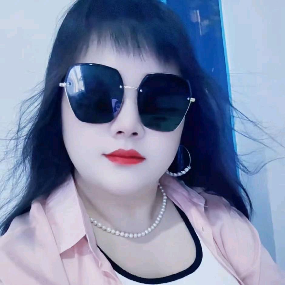我行我素