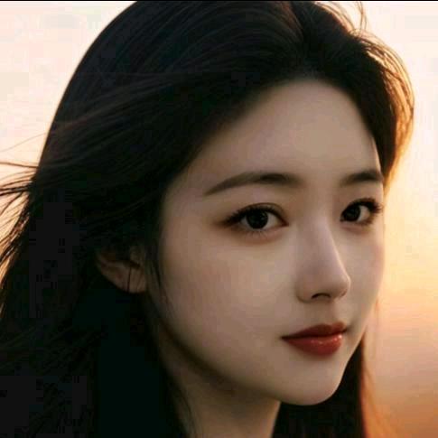 ℋღ᭄微笑🍒前行💞࿐