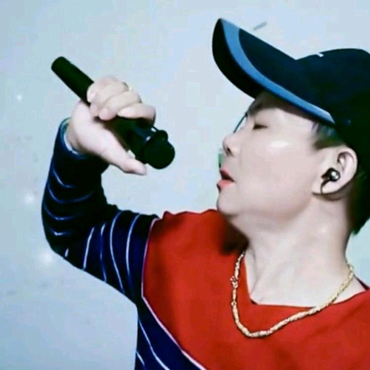 阿平哥🎤爱音乐