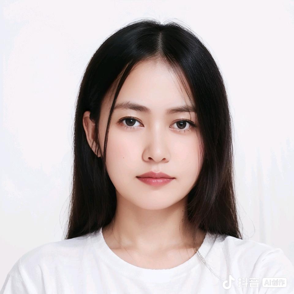 努尔比亚 😍