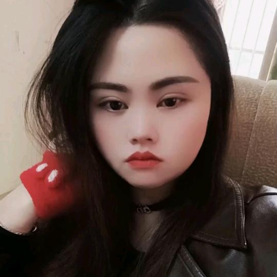 忕.佪