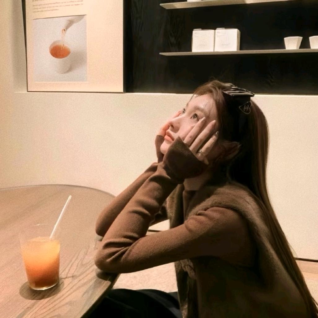 菜狗