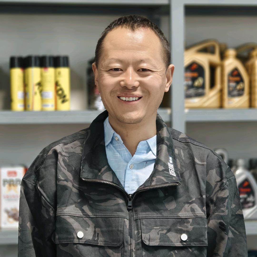 百援精养二俊(静乐旗舰店)