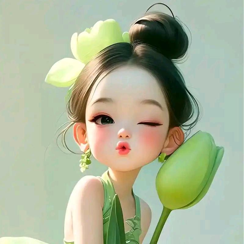 ওᤢᤣ᭄໊ 初訫 ഒᩚω໊