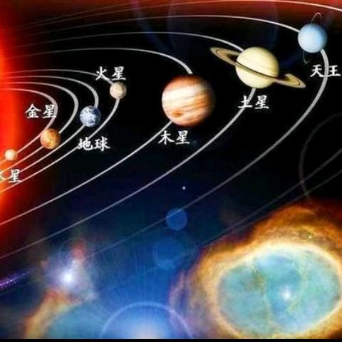 时尚的生活